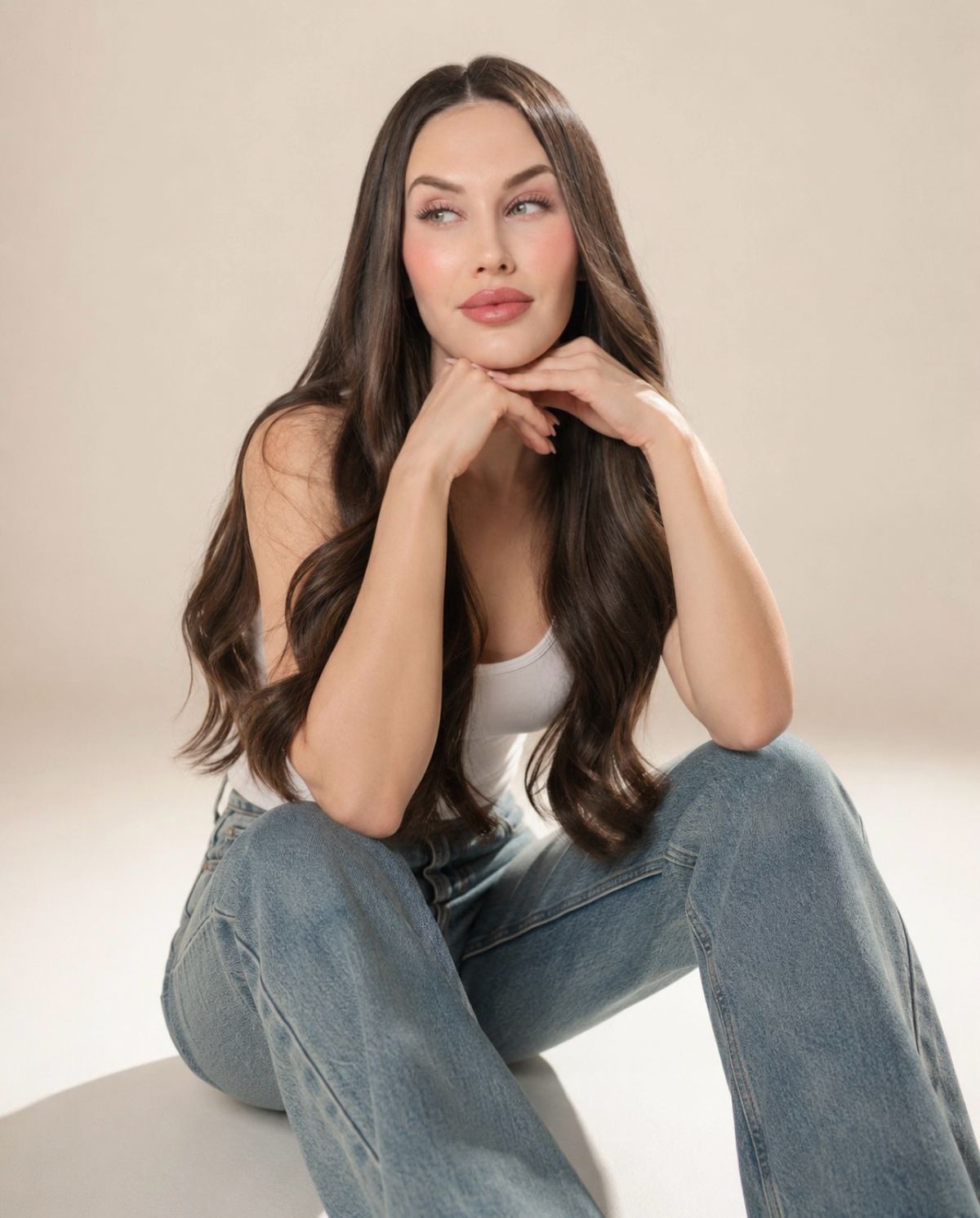 Lydia Aven - Perfect Brows Studio